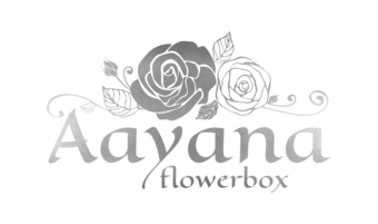 Aayana-Flowerbox-Logo.png